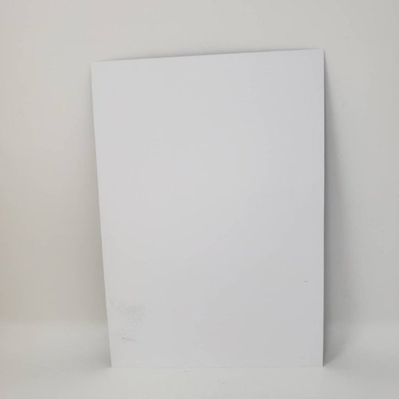 Art Print - Witches Steeped in Gold By Ciannon Smart featuring Iraya & Jazmyne - Picture 3 of 4